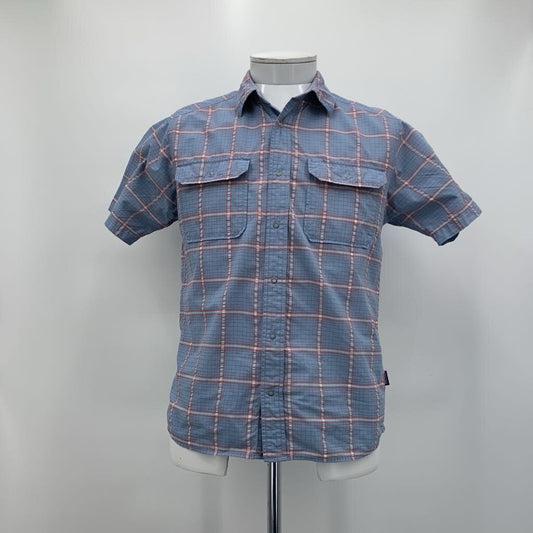 Patagonia Shirt SS