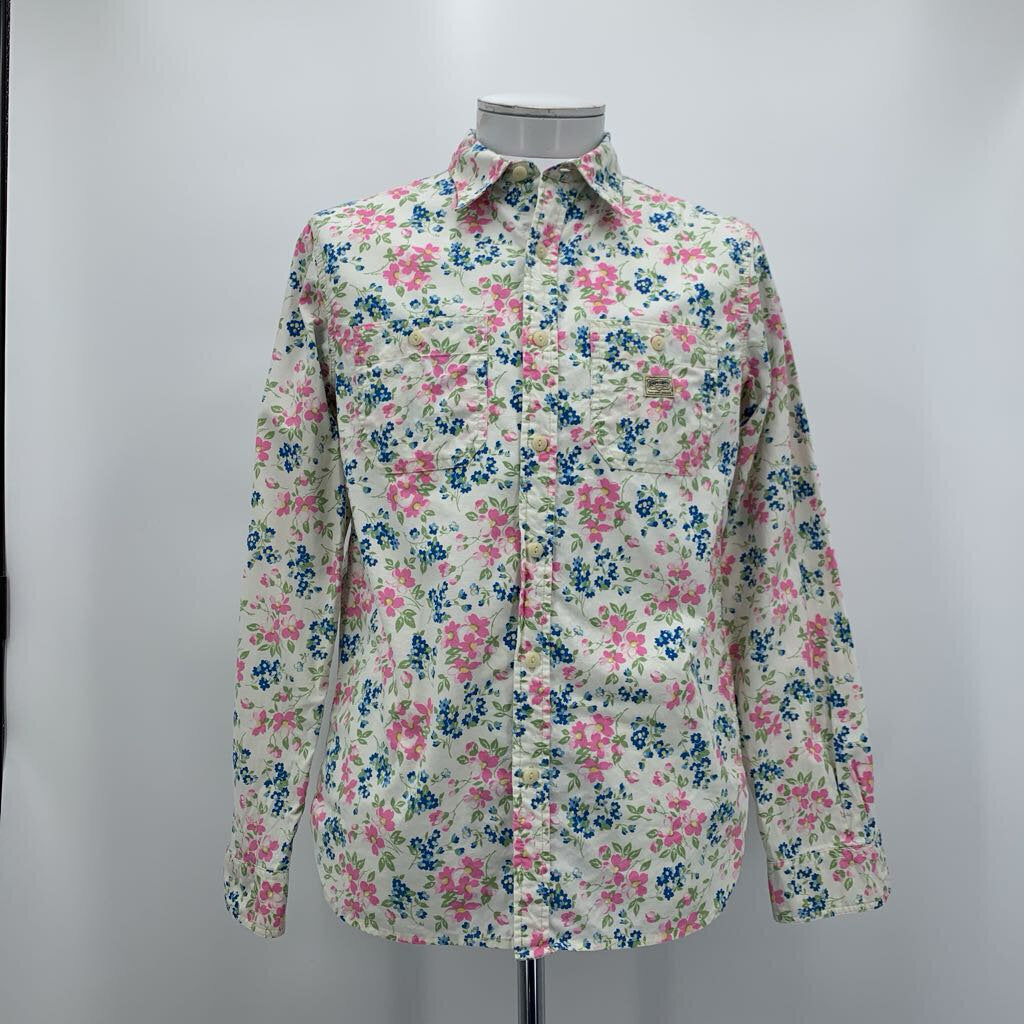 Denim & Supply Shirt