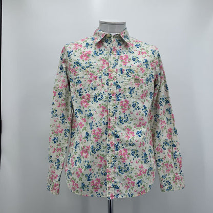 Denim & Supply Shirt