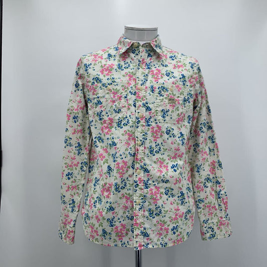 Denim & Supply Shirt