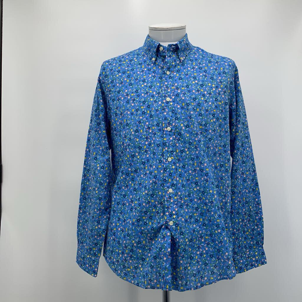 Ralph Lauren Shirt