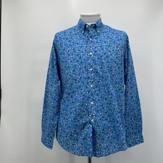 Ralph Lauren Shirt