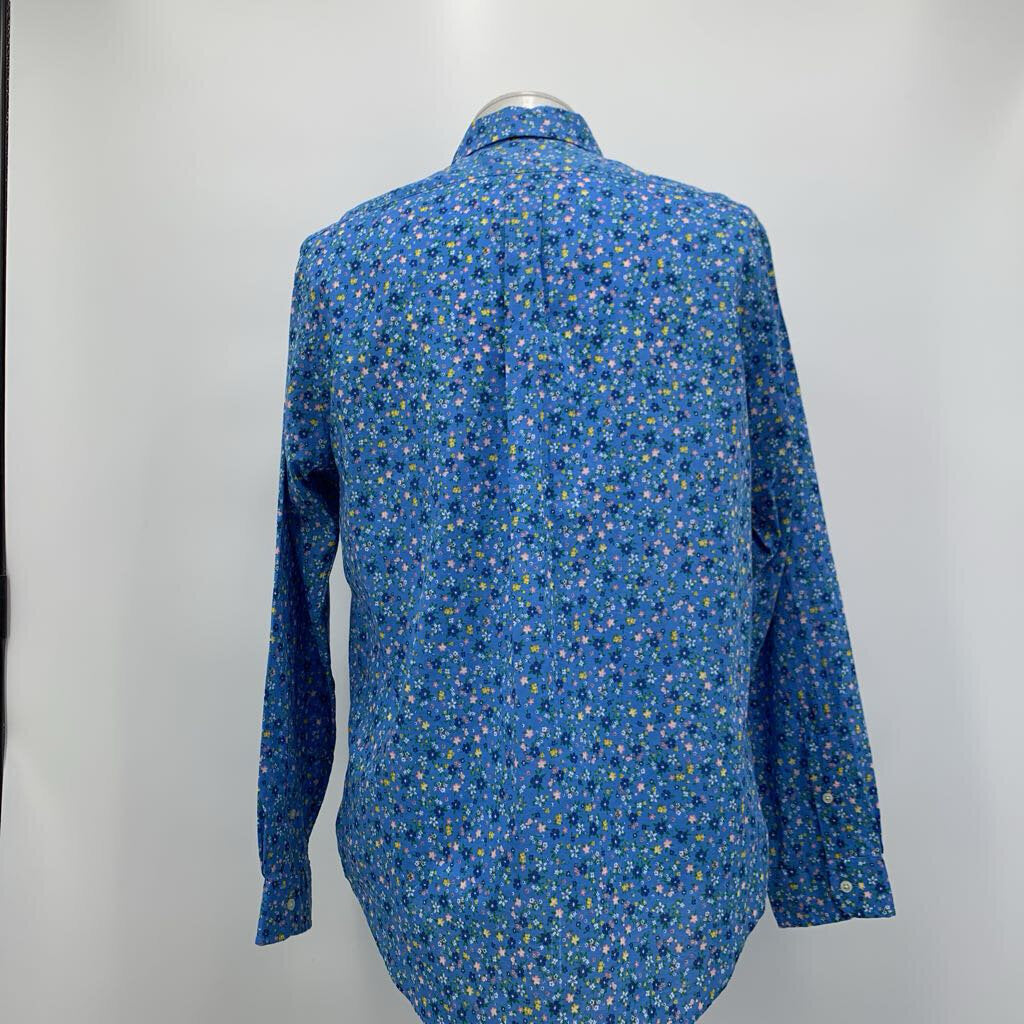 Ralph Lauren Shirt