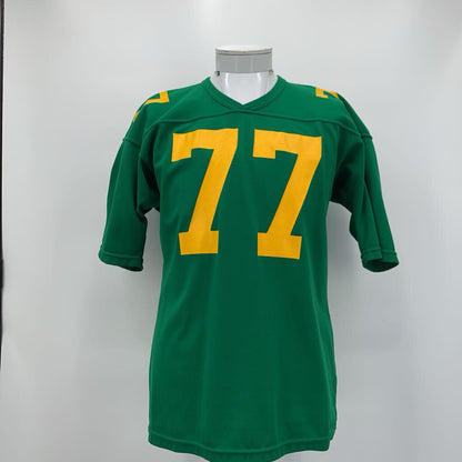 Vintage Football Jersey