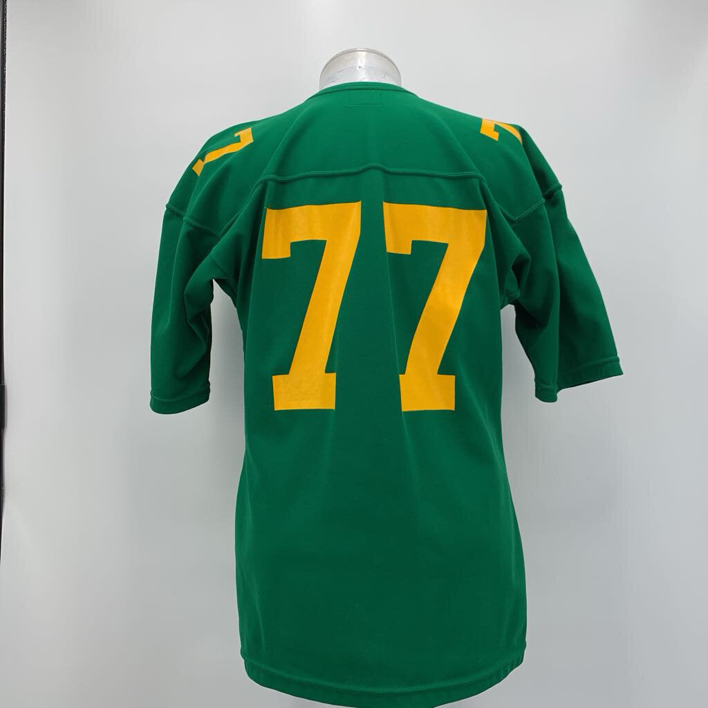 Vintage Football Jersey