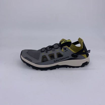 Salomon Techamphibian 5 NIB