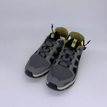 Salomon Techamphibian 5 NIB