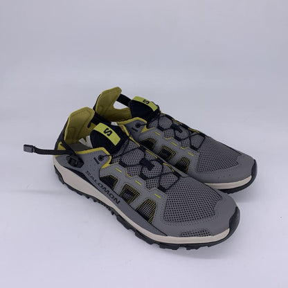 Salomon Techamphibian 5 NIB