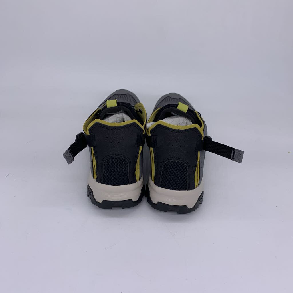 Salomon Techamphibian 5 NIB