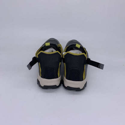 Salomon Techamphibian 5 NIB