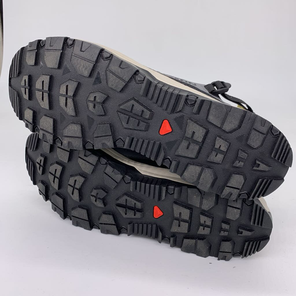 Salomon Techamphibian 5 NIB