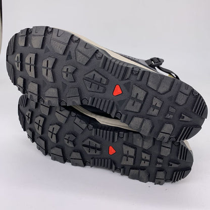 Salomon Techamphibian 5 NIB
