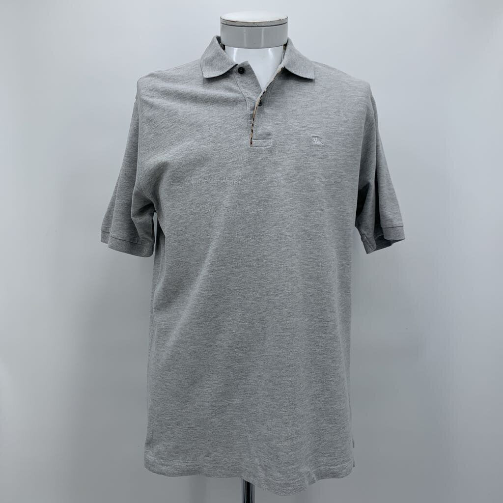 Burberry Shirt SS