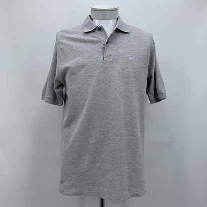 Burberry Shirt SS