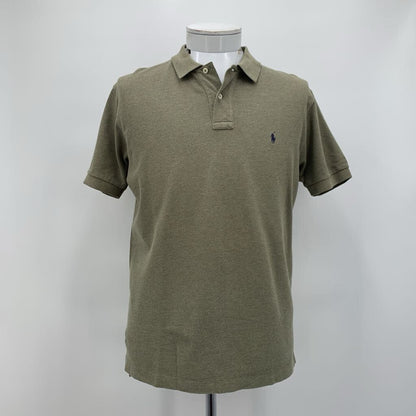 Polo Shirt SS