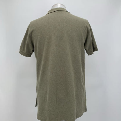Polo Shirt SS