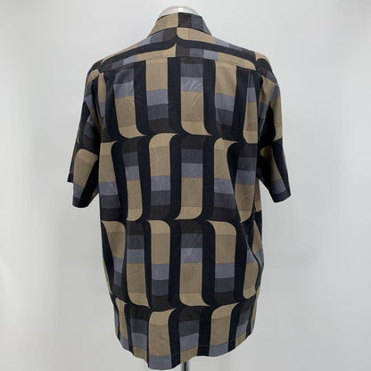 Tommy Bahama Shirt SS