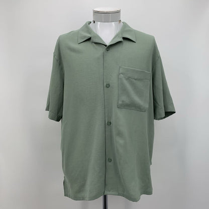 Lululemon Shirt SS