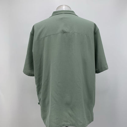 Lululemon Shirt SS