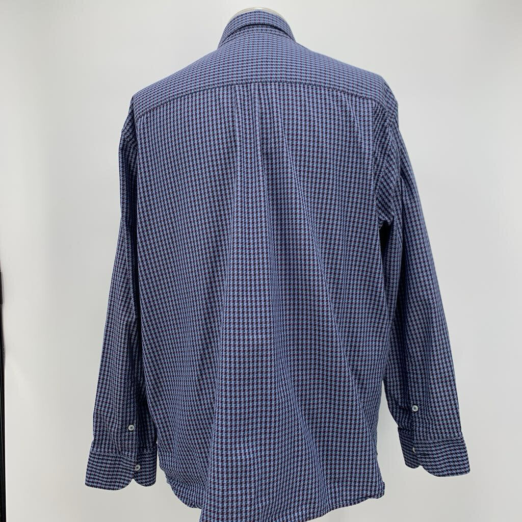 Tommy Bahama Shirt