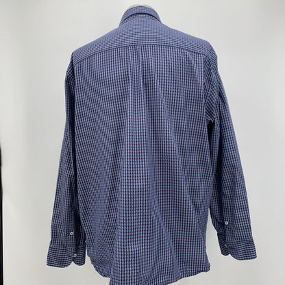 Tommy Bahama Shirt