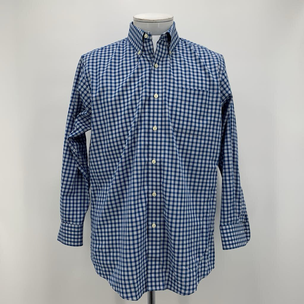 Ralph Lauren Shirt