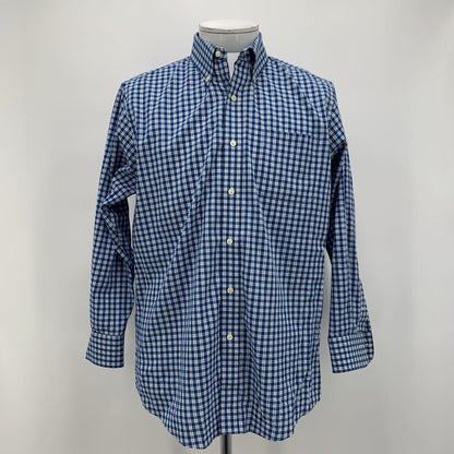 Ralph Lauren Shirt