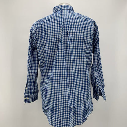 Ralph Lauren Shirt
