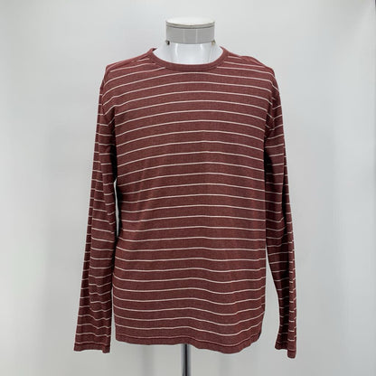 Prana T-Shirt
