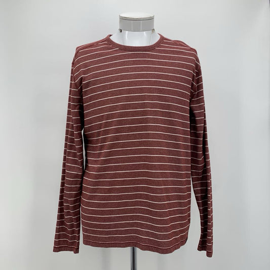 Prana T-Shirt