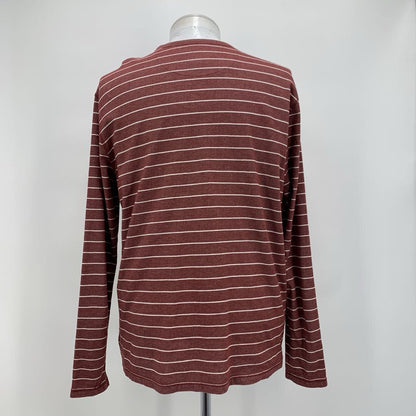 Prana T-Shirt