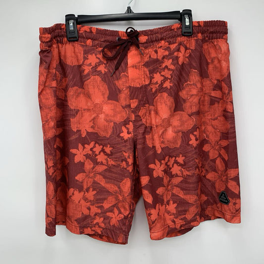 Prana Swimsuit