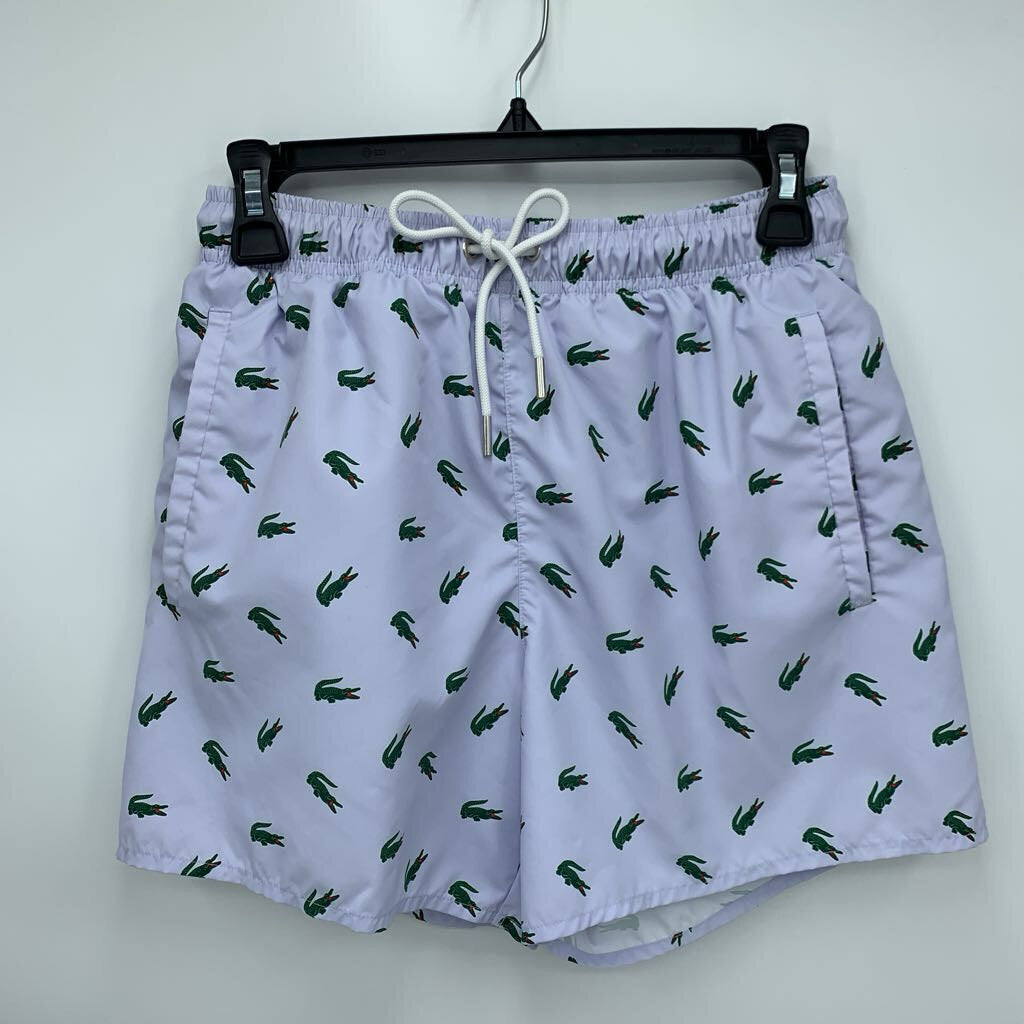 Lacoste Swimsuit