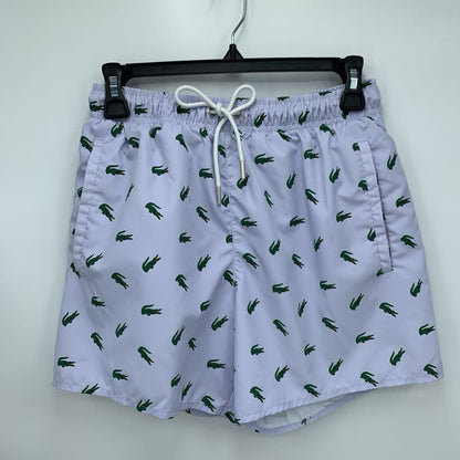 Lacoste Swimsuit