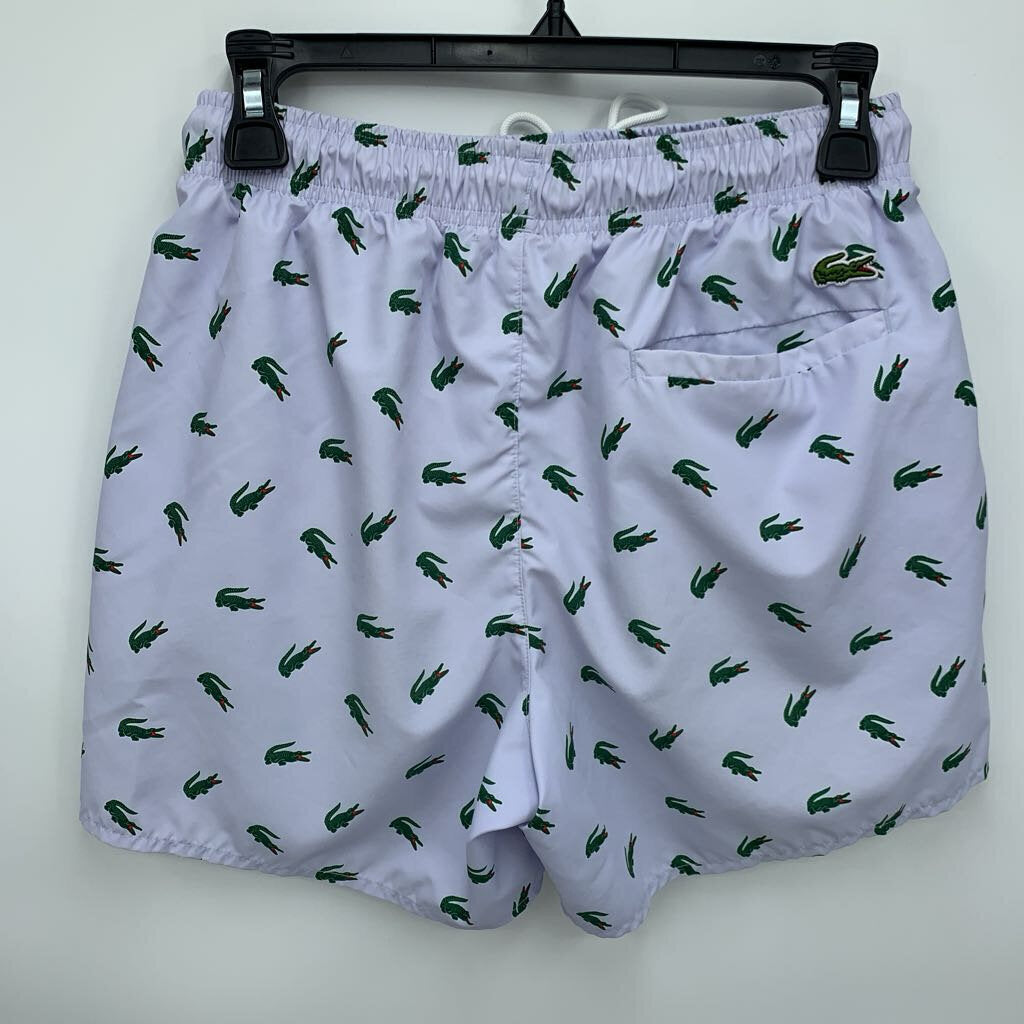 Lacoste Swimsuit