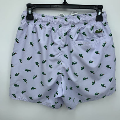 Lacoste Swimsuit