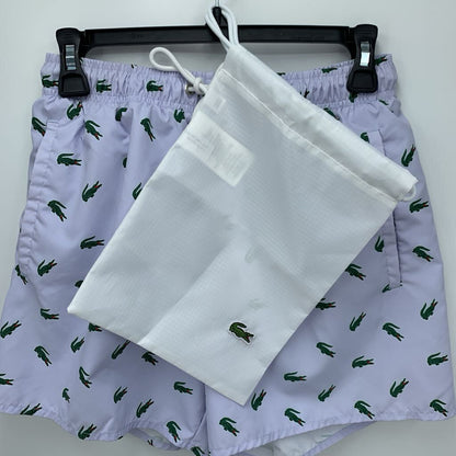 Lacoste Swimsuit