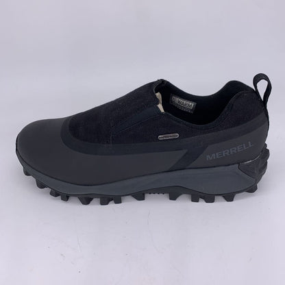 Merrell Thermosnowdrift Moc Shell WP NIB
