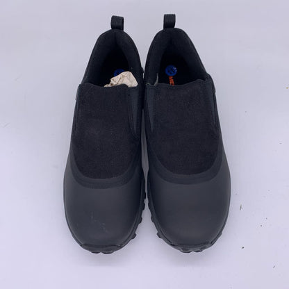 Merrell Thermosnowdrift Moc Shell WP NIB