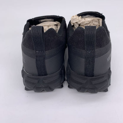 Merrell Thermosnowdrift Moc Shell WP NIB