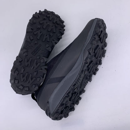 Merrell Thermosnowdrift Moc Shell WP NIB