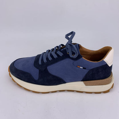 Allen Edmonds Lionel Sneakers