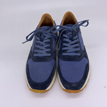 Allen Edmonds Lionel Sneakers