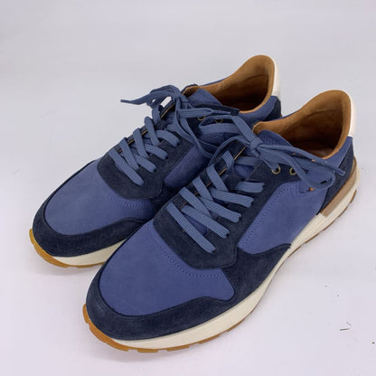 Allen Edmonds Lionel Sneakers