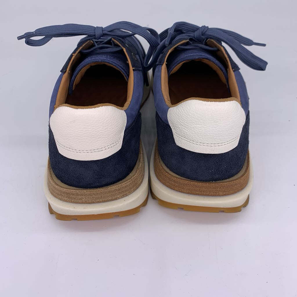Allen Edmonds Lionel Sneakers
