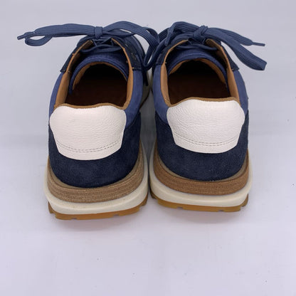 Allen Edmonds Lionel Sneakers