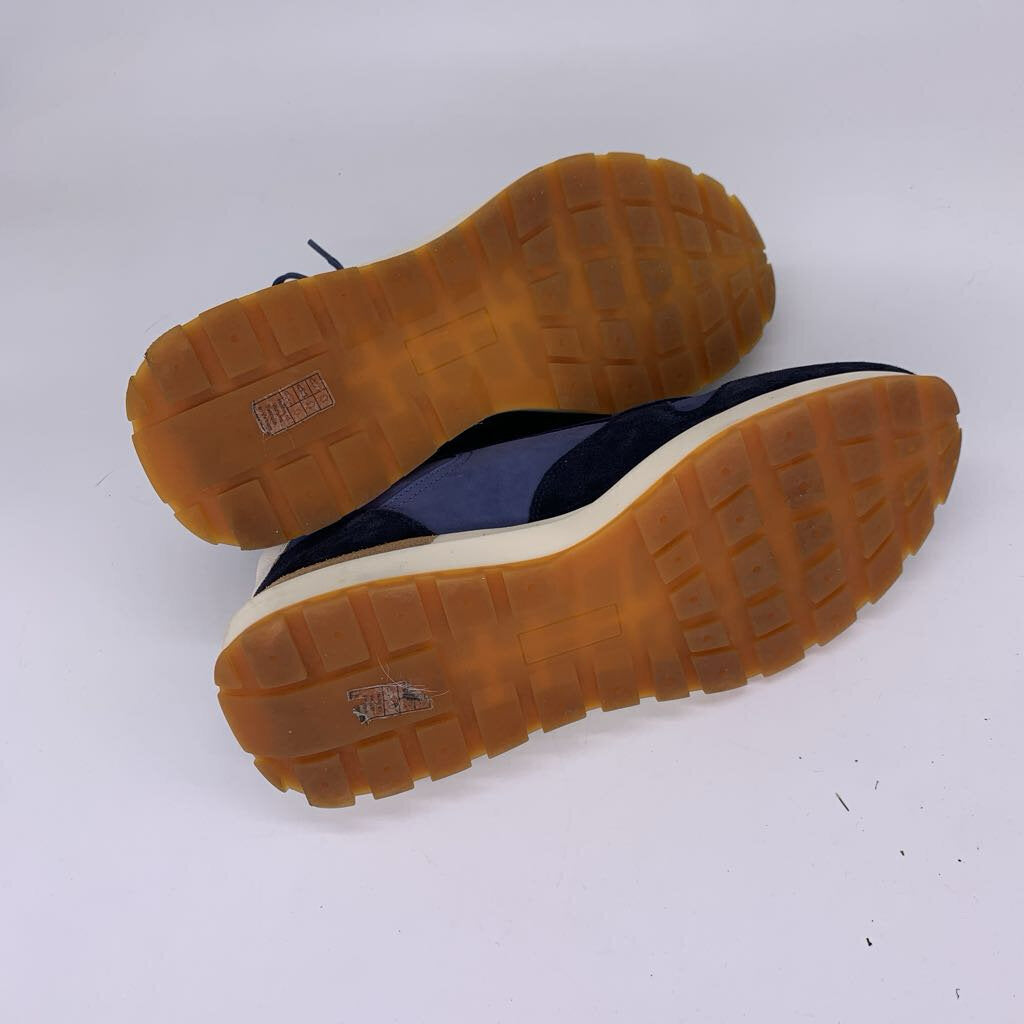 Allen Edmonds Lionel Sneakers