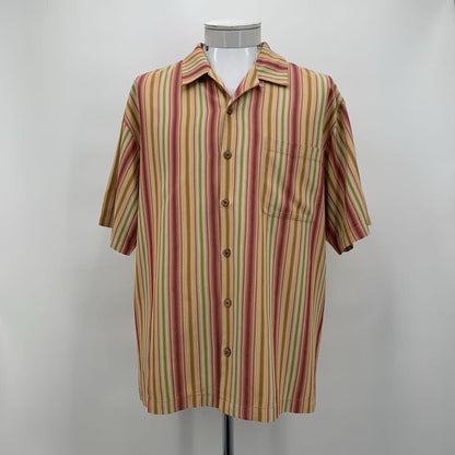 Tommy Bahama Shirt SS