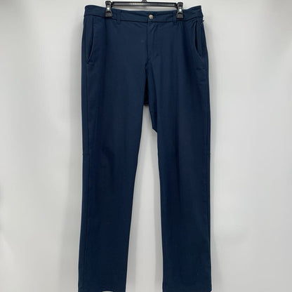 Lululemon Pants