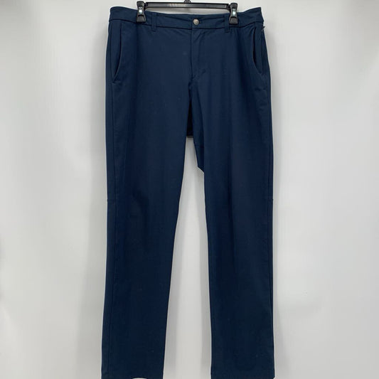 Lululemon Pants